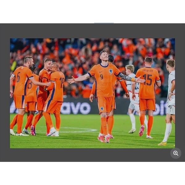 apps-fbsport.com.cn APP