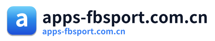 apps-fbsport.com.cn